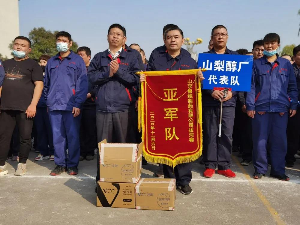 海洋之神·hy590(中国)最新官方网站