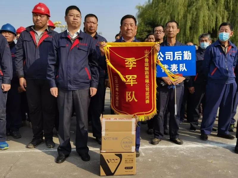 海洋之神·hy590(中国)最新官方网站