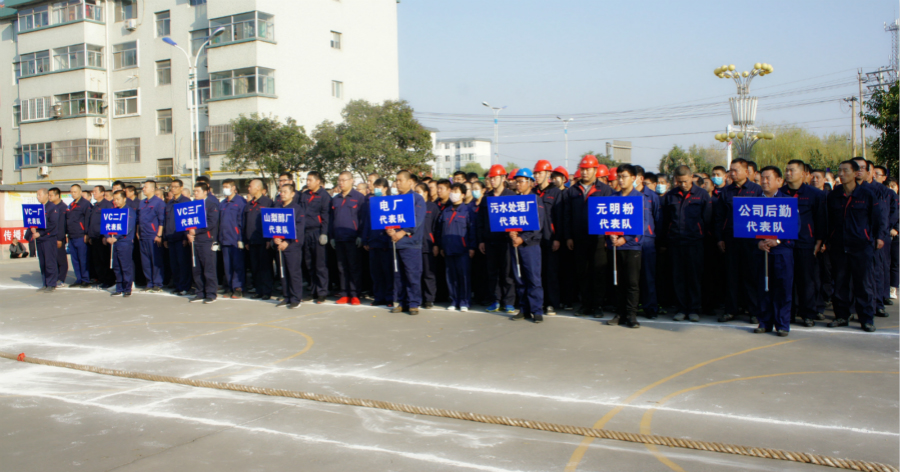 海洋之神·hy590(中国)最新官方网站
