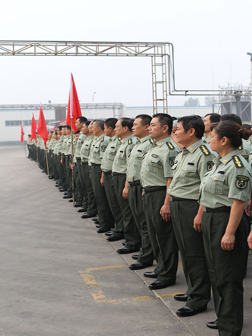 海洋之神·hy590(中国)最新官方网站
