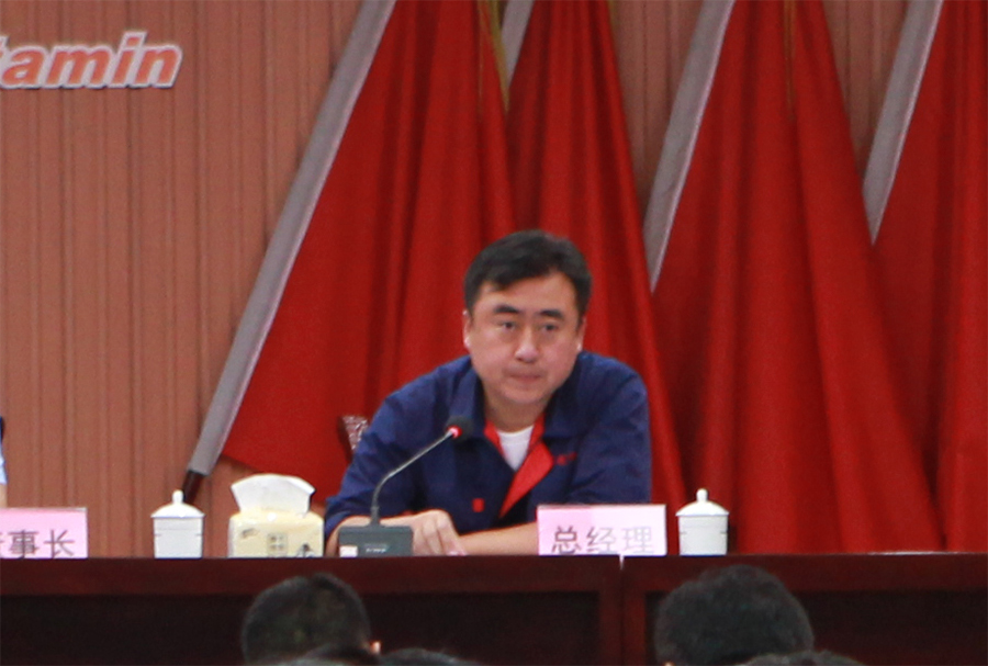 海洋之神·hy590(中国)最新官方网站