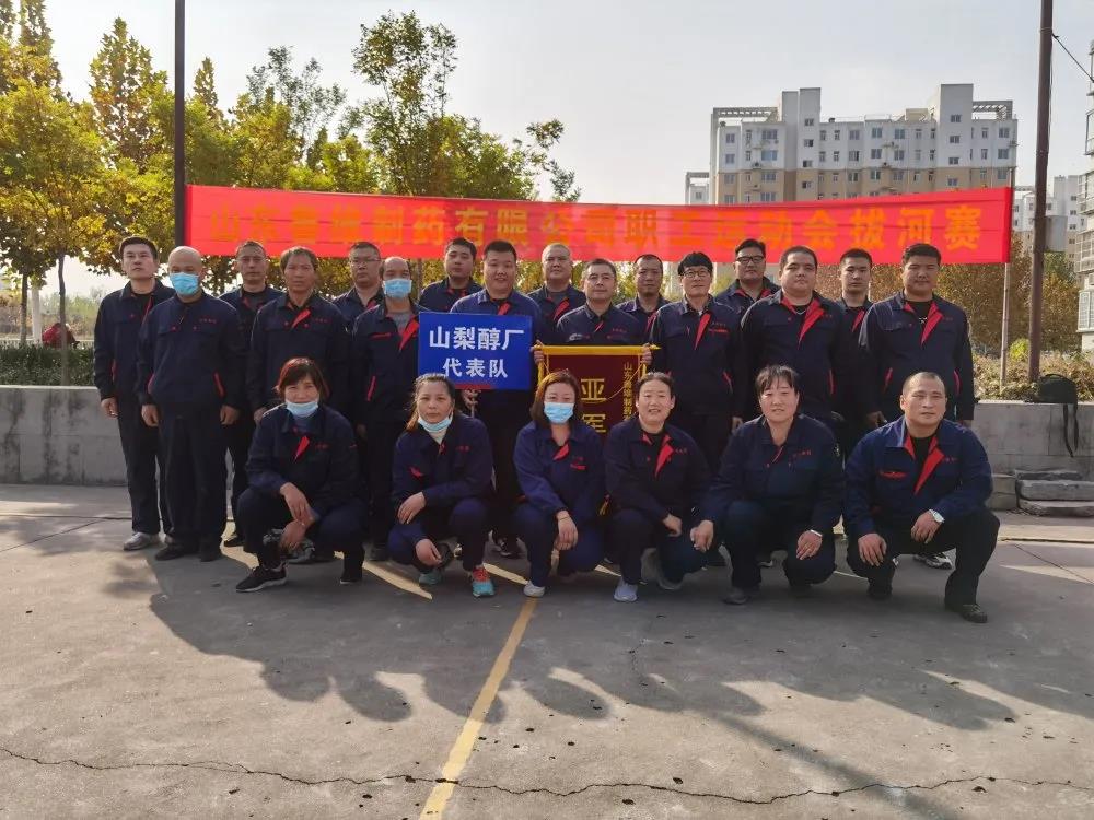 海洋之神·hy590(中国)最新官方网站