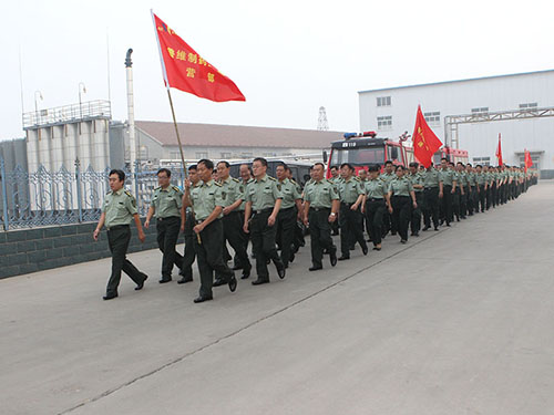 海洋之神·hy590(中国)最新官方网站