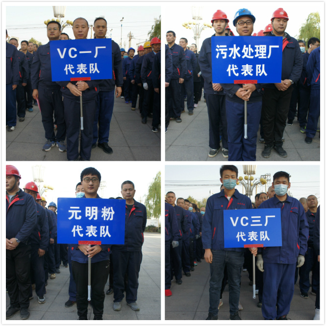 海洋之神·hy590(中国)最新官方网站