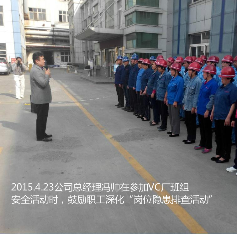 海洋之神·hy590(中国)最新官方网站