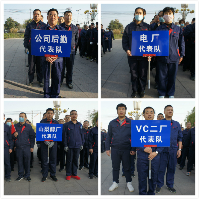 海洋之神·hy590(中国)最新官方网站