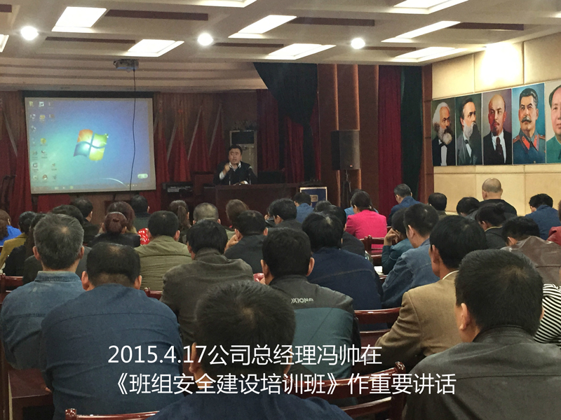 海洋之神·hy590(中国)最新官方网站