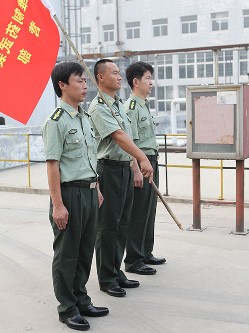 海洋之神·hy590(中国)最新官方网站