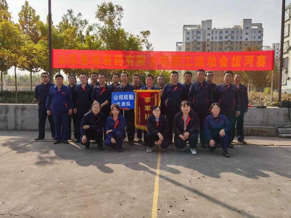 海洋之神·hy590(中国)最新官方网站